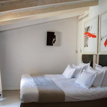 Ecocirer Healthy Stay Soller Exterior photo